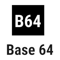 base-64